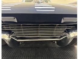 1963 Chevrolet Corvette (CC-2084454) for sale in Morgantown, Pennsylvania