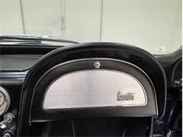 1963 Chevrolet Corvette (CC-2084454) for sale in Morgantown, Pennsylvania