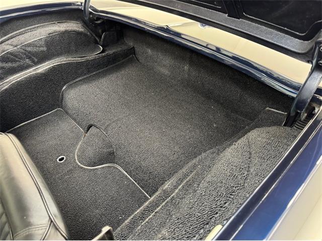 1963 Chevrolet Corvette (CC-2084454) for sale in Morgantown, Pennsylvania
