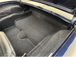 1963 Chevrolet Corvette (CC-2084454) for sale in Morgantown, Pennsylvania
