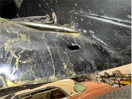1963 Chevrolet Corvette (CC-2084454) for sale in Morgantown, Pennsylvania