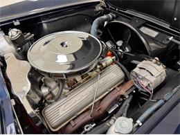 1963 Chevrolet Corvette (CC-2084454) for sale in Morgantown, Pennsylvania