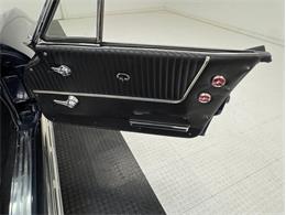 1963 Chevrolet Corvette (CC-2084454) for sale in Morgantown, Pennsylvania