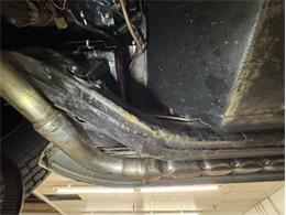 1963 Chevrolet Corvette (CC-2084454) for sale in Morgantown, Pennsylvania