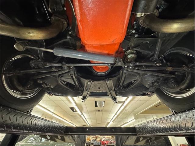 1963 Chevrolet Corvette (CC-2084454) for sale in Morgantown, Pennsylvania