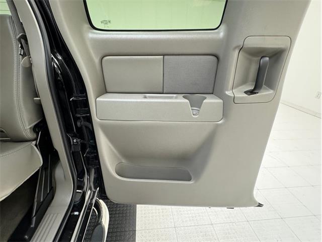 2005 Chevrolet Silverado (CC-2084455) for sale in Morgantown, Pennsylvania