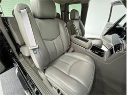2005 Chevrolet Silverado (CC-2084455) for sale in Morgantown, Pennsylvania