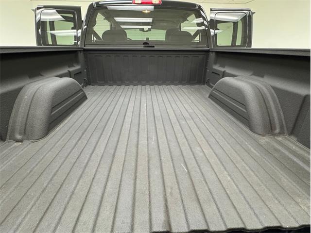 2005 Chevrolet Silverado (CC-2084455) for sale in Morgantown, Pennsylvania