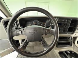 2005 Chevrolet Silverado (CC-2084455) for sale in Morgantown, Pennsylvania
