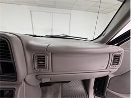 2005 Chevrolet Silverado (CC-2084455) for sale in Morgantown, Pennsylvania