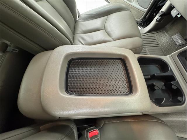 2005 Chevrolet Silverado (CC-2084455) for sale in Morgantown, Pennsylvania