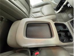 2005 Chevrolet Silverado (CC-2084455) for sale in Morgantown, Pennsylvania