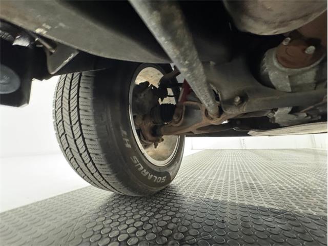 2005 Chevrolet Silverado (CC-2084455) for sale in Morgantown, Pennsylvania