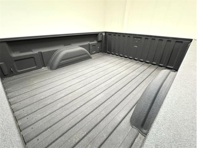 2005 Chevrolet Silverado (CC-2084455) for sale in Morgantown, Pennsylvania