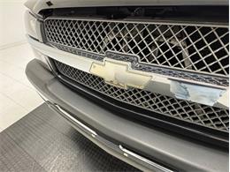 2005 Chevrolet Silverado (CC-2084455) for sale in Morgantown, Pennsylvania