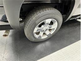 2005 Chevrolet Silverado (CC-2084455) for sale in Morgantown, Pennsylvania