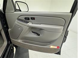 2005 Chevrolet Silverado (CC-2084455) for sale in Morgantown, Pennsylvania