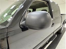 2005 Chevrolet Silverado (CC-2084455) for sale in Morgantown, Pennsylvania