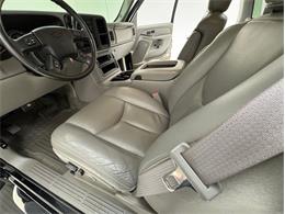 2005 Chevrolet Silverado (CC-2084455) for sale in Morgantown, Pennsylvania