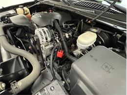 2005 Chevrolet Silverado (CC-2084455) for sale in Morgantown, Pennsylvania