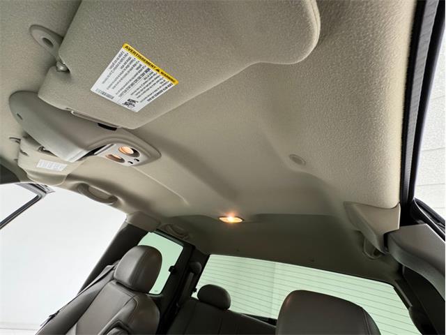 2005 Chevrolet Silverado (CC-2084455) for sale in Morgantown, Pennsylvania