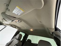 2005 Chevrolet Silverado (CC-2084455) for sale in Morgantown, Pennsylvania