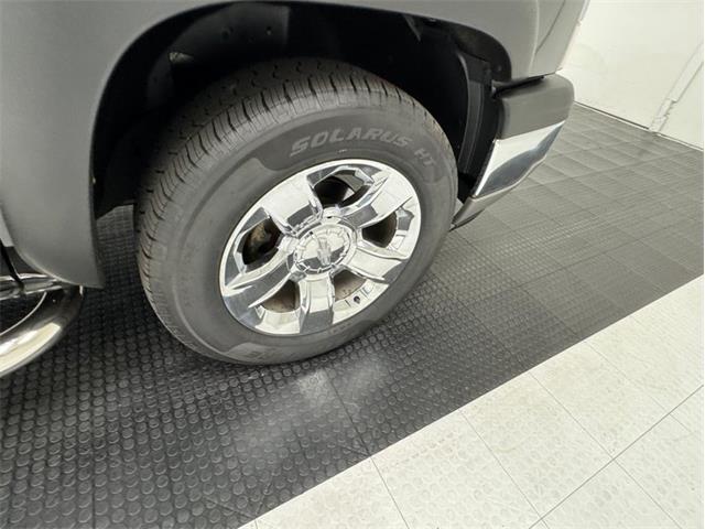 2005 Chevrolet Silverado (CC-2084455) for sale in Morgantown, Pennsylvania