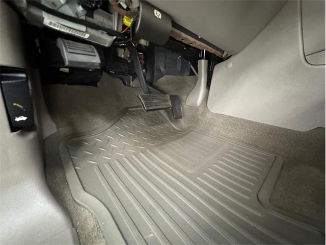 2005 Chevrolet Silverado (CC-2084455) for sale in Morgantown, Pennsylvania