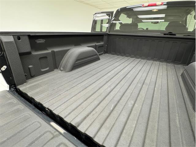 2005 Chevrolet Silverado (CC-2084455) for sale in Morgantown, Pennsylvania