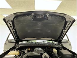 2005 Chevrolet Silverado (CC-2084455) for sale in Morgantown, Pennsylvania