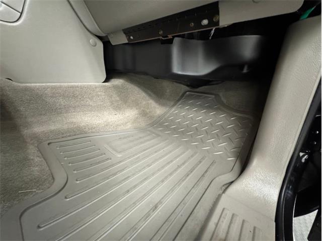 2005 Chevrolet Silverado (CC-2084455) for sale in Morgantown, Pennsylvania