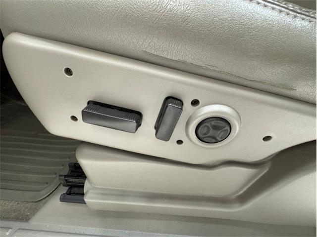 2005 Chevrolet Silverado (CC-2084455) for sale in Morgantown, Pennsylvania