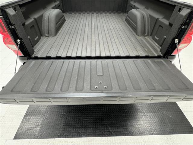 2005 Chevrolet Silverado (CC-2084455) for sale in Morgantown, Pennsylvania