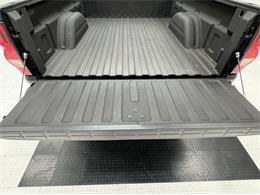 2005 Chevrolet Silverado (CC-2084455) for sale in Morgantown, Pennsylvania