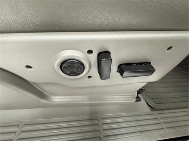 2005 Chevrolet Silverado (CC-2084455) for sale in Morgantown, Pennsylvania