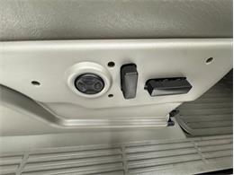 2005 Chevrolet Silverado (CC-2084455) for sale in Morgantown, Pennsylvania
