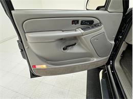 2005 Chevrolet Silverado (CC-2084455) for sale in Morgantown, Pennsylvania