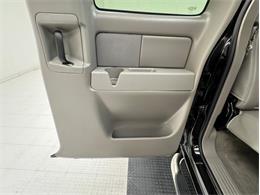 2005 Chevrolet Silverado (CC-2084455) for sale in Morgantown, Pennsylvania