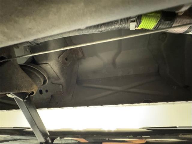 2005 Chevrolet Silverado (CC-2084455) for sale in Morgantown, Pennsylvania