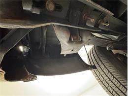 2005 Chevrolet Silverado (CC-2084455) for sale in Morgantown, Pennsylvania