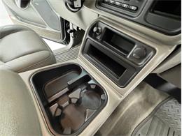 2005 Chevrolet Silverado (CC-2084455) for sale in Morgantown, Pennsylvania