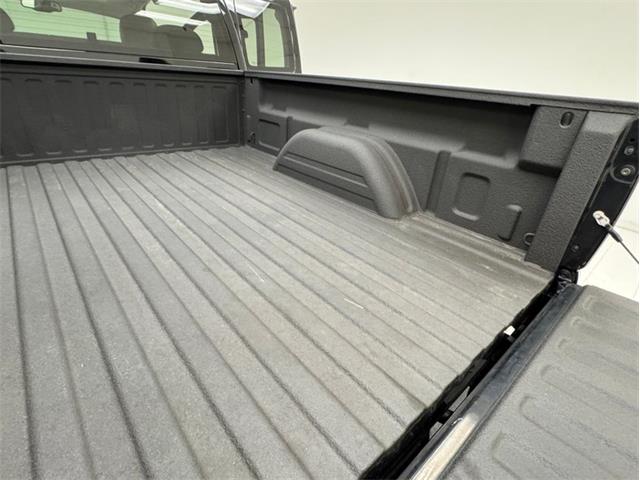2005 Chevrolet Silverado (CC-2084455) for sale in Morgantown, Pennsylvania