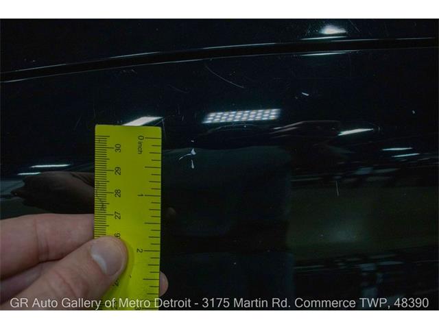 2008 Chevrolet Trailblazer (CC-2084456) for sale in Kentwood, Michigan