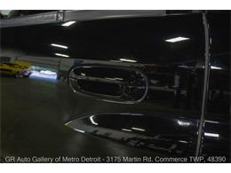 2008 Chevrolet Trailblazer (CC-2084456) for sale in Kentwood, Michigan