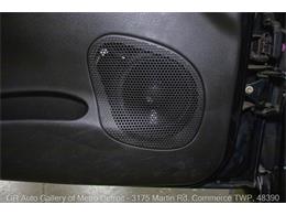 2008 Chevrolet Trailblazer (CC-2084456) for sale in Kentwood, Michigan