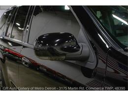 2008 Chevrolet Trailblazer (CC-2084456) for sale in Kentwood, Michigan