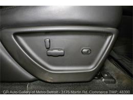 2008 Chevrolet Trailblazer (CC-2084456) for sale in Kentwood, Michigan