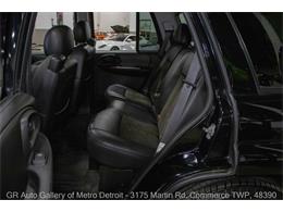 2008 Chevrolet Trailblazer (CC-2084456) for sale in Kentwood, Michigan