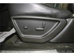 2008 Chevrolet Trailblazer (CC-2084456) for sale in Kentwood, Michigan