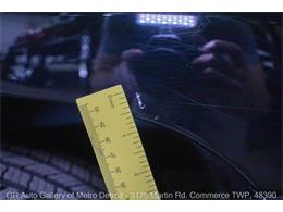 2008 Chevrolet Trailblazer (CC-2084456) for sale in Kentwood, Michigan